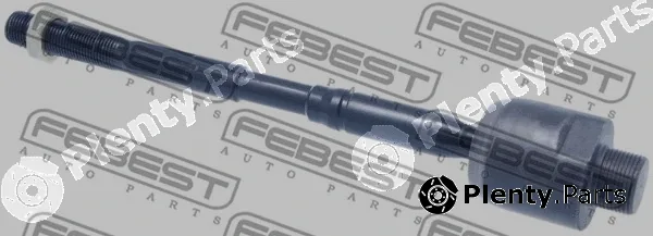 Febest 0122-GRN280 — Inner Tie Rod