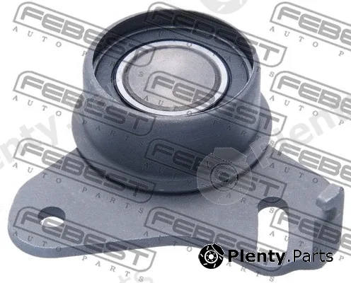 Febest 0487-H57 — Tensioner Pulley, timing belt