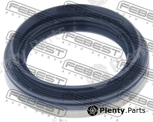 Febest 95PES-40560813C — Shaft Seal, automatic transmission