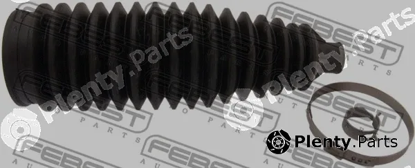 Febest TRKB-005 — Bellow, steering