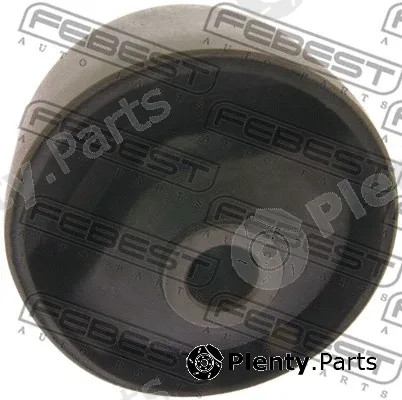 Febest TMB-088 — Mounting, engine