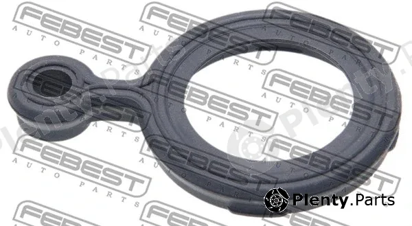 Febest MCP-V45 — Seal Ring, spark plug shaft