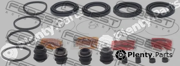 Febest 0175-ST246F — Repair Kit, brake caliper