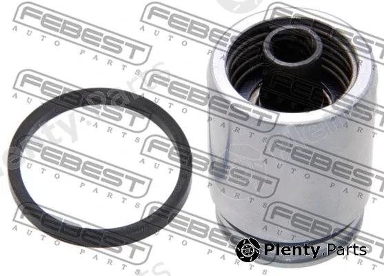 Febest 0576-MZ3R-KIT — Repair Kit, brake caliper