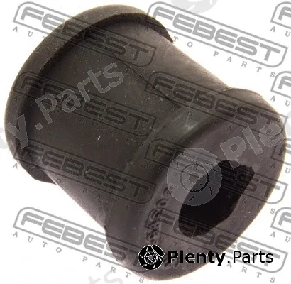 Febest TSB-733 — Mounting, stabiliser bar