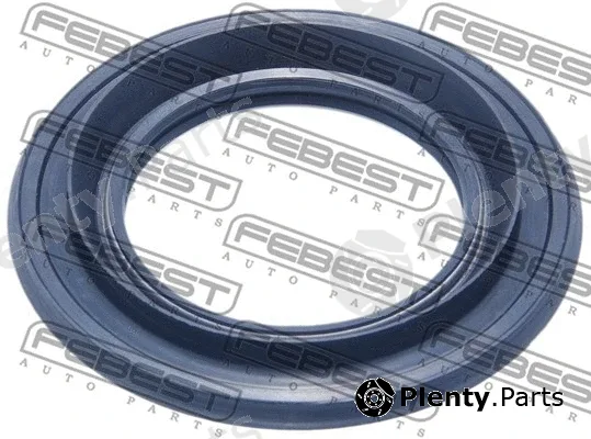 Febest 95TCS-50720714X — Shaft Seal, drive shaft