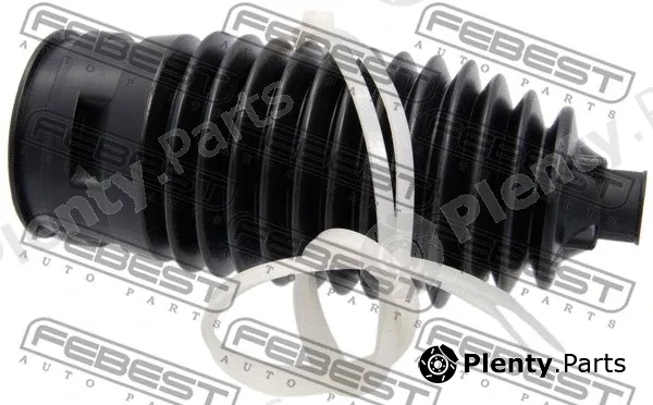 Febest NRKB-V35R — Bellow, steering