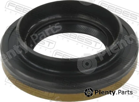 Febest 95PEY-33590916R — Shaft Seal, manual transmission
