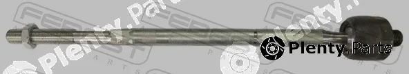 Febest 2022-RMT — Inner Tie Rod