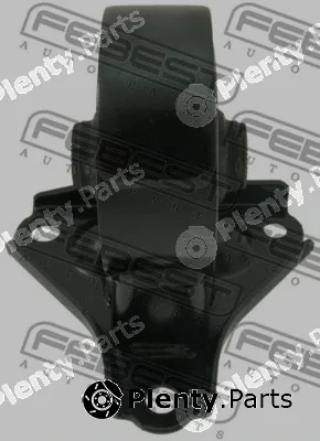 Febest HYM-TUCMTFR — Mounting, engine