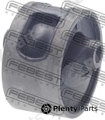 Febest MMB-EA5ALH — Mounting, engine