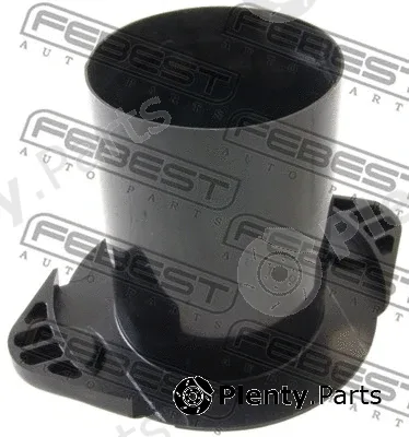 Febest HSHB-003 — Protective Cap/Bellow, shock absorber