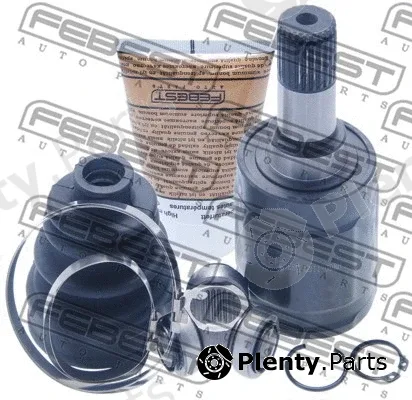 Febest 0311-GDRH — Joint Kit, drive shaft