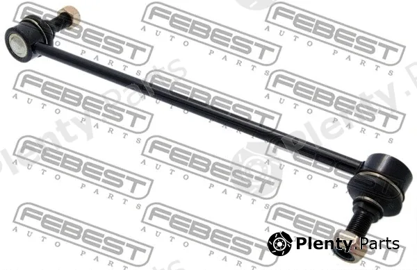 Febest 0223-J10FL — Link/Coupling Rod, stabiliser bar