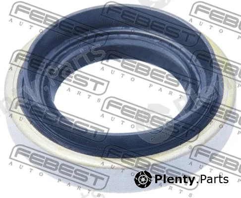 Febest 95HDS-38631016X — Shaft Seal, drive shaft