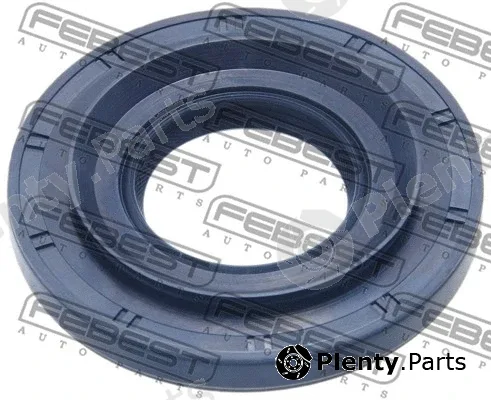 Febest 95HAY-35760813R — Shaft Seal, drive shaft