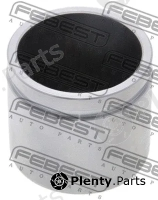 Febest 0276-J31F — Piston, brake caliper