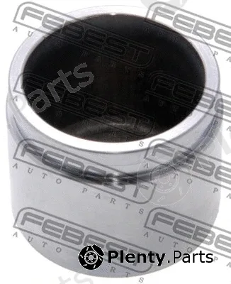 Febest 0476-CW5F — Piston, brake caliper