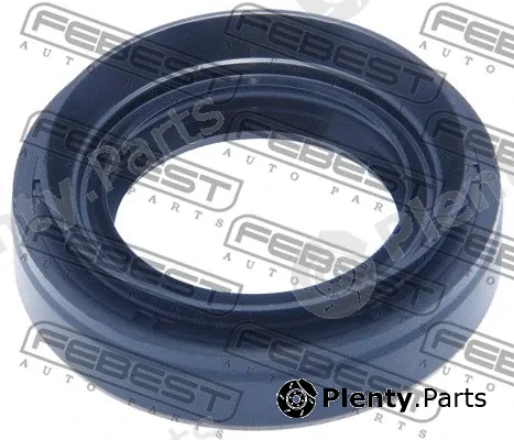 Febest 95HBY-32521115X — Shaft Seal, drive shaft
