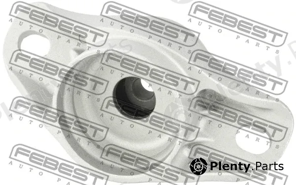 Febest TSS-ASV70R — Suspension Strut Support Mount