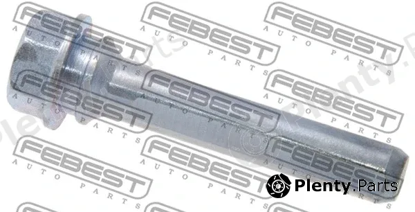 Febest 0174-190F — Guide Bolt, brake caliper