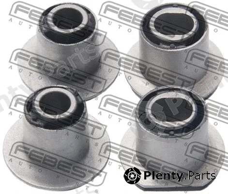Febest TAB-GRJ120-KIT — Mounting, steering gear
