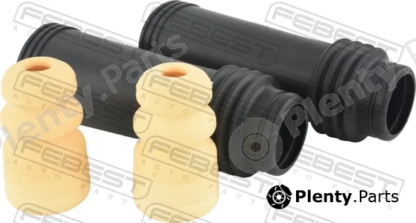 Febest HYSHB-ENR-KIT — Dust Cover Kit, shock absorber