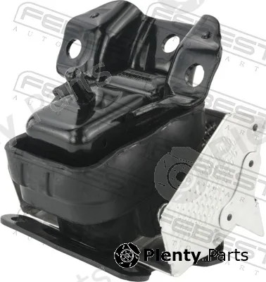 Febest CHM-GMT900F — Mounting, engine