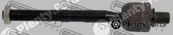 Febest 1222-SAN — Inner Tie Rod