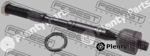 Febest 0122-GSL30 — Inner Tie Rod