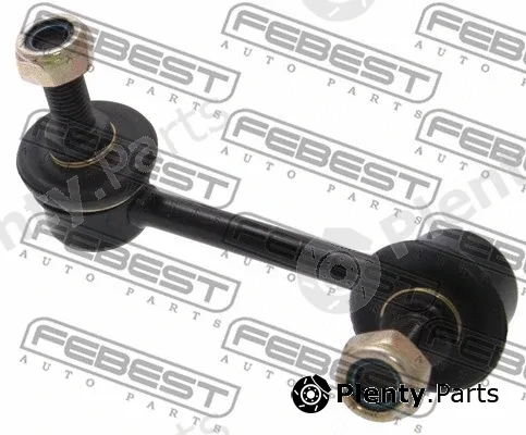 Febest 0323-004 — Link/Coupling Rod, stabiliser bar