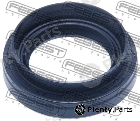Febest 95HAY-32500916R — Shaft Seal, drive shaft