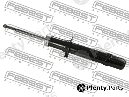 Febest 1207G-007F — Shock Absorber