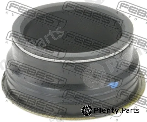 Febest 95FAY-33420920X — Gasket, cylinder head cover