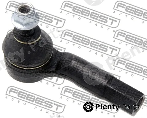 Febest 2121-FUSLH — Tie Rod End