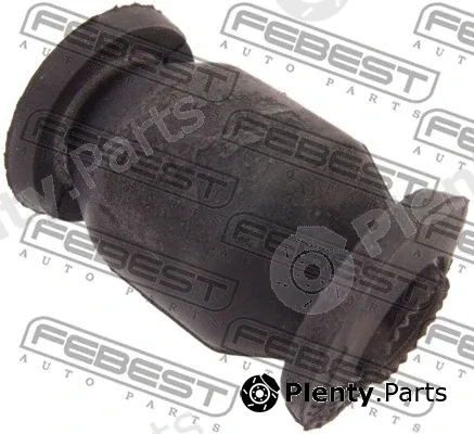 Febest DAB-MATB — Mounting, control/trailing arm
