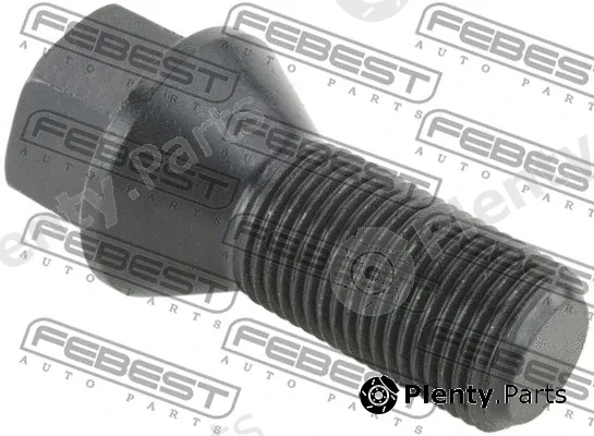 Febest 1985B-002 — Wheel Stud