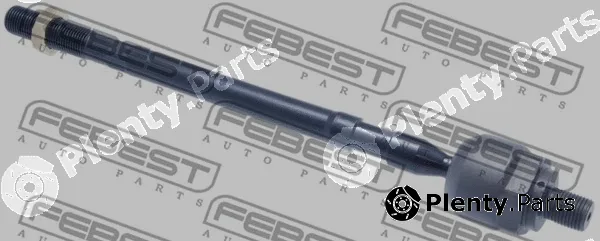 Febest 1422-ROD — Inner Tie Rod