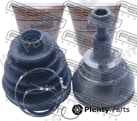 Febest 2310-B6 — Joint Kit, drive shaft