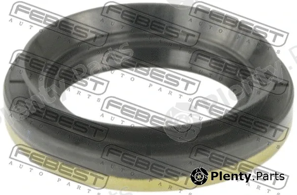 Febest 95MEY-40620813C — Shaft Seal, differential