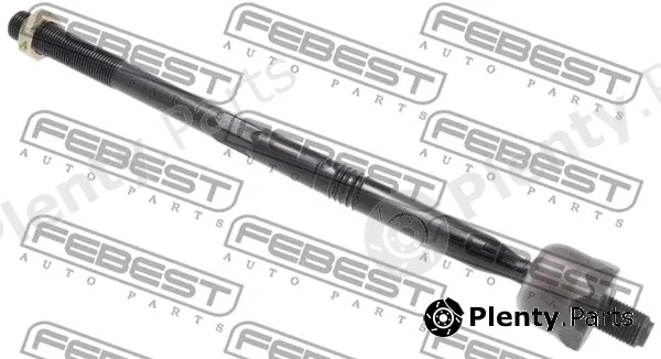 Febest 2322-GV — Inner Tie Rod