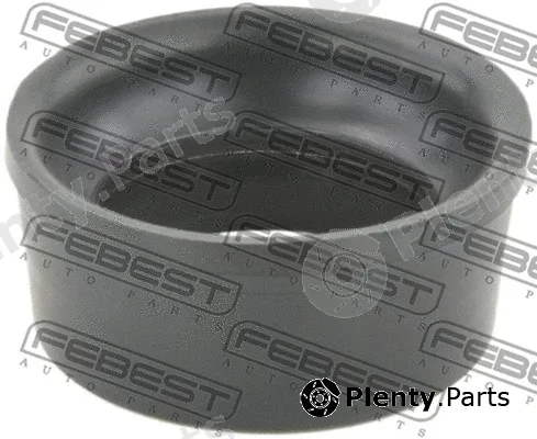 Febest SBCP-002 — Seal Ring, spark plug shaft