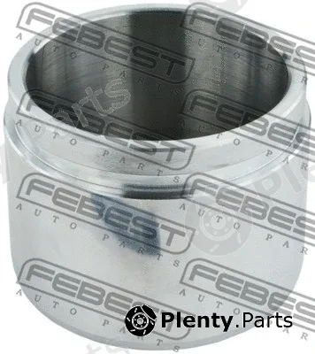 Febest 0276-Y60F — Piston, brake caliper