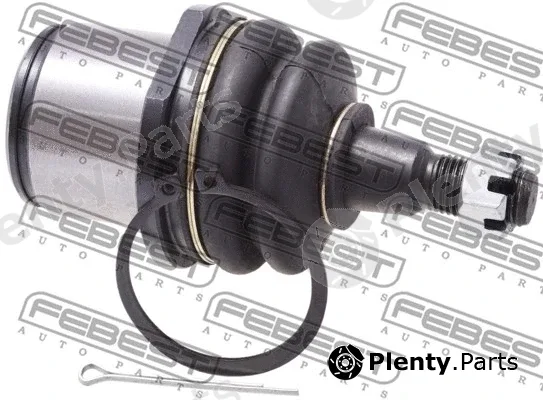 Febest 0120-USF40F — Ball Joint
