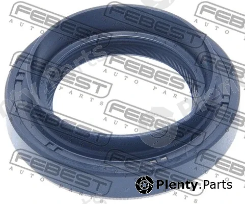 Febest 95HBY-34540915R — Shaft Seal, drive shaft