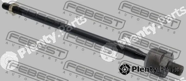 Febest 0422-NA4 — Inner Tie Rod