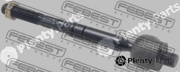 Febest 0122-GSV50 — Inner Tie Rod