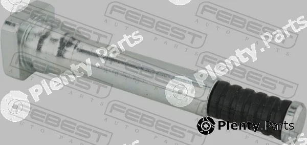 Febest 3074-F7LOWF — Guide Bolt, brake caliper