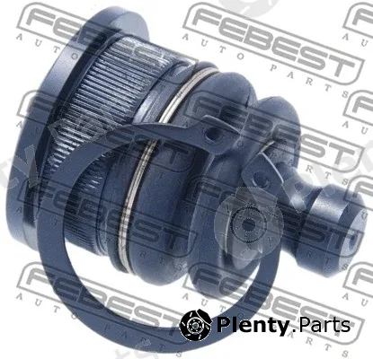 Febest 0220-E11 — Ball Joint
