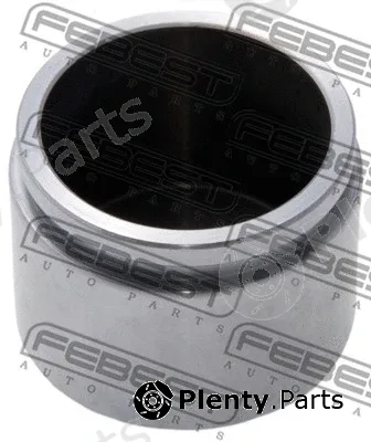 Febest 0176-ACV40F — Piston, brake caliper
